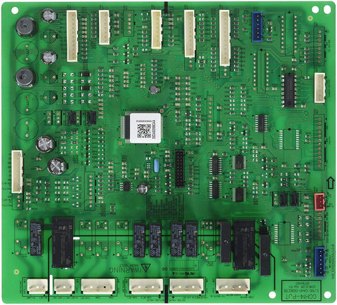 Samsung Refrigerator Inverter Board DA92-00610A - Inland Appliance