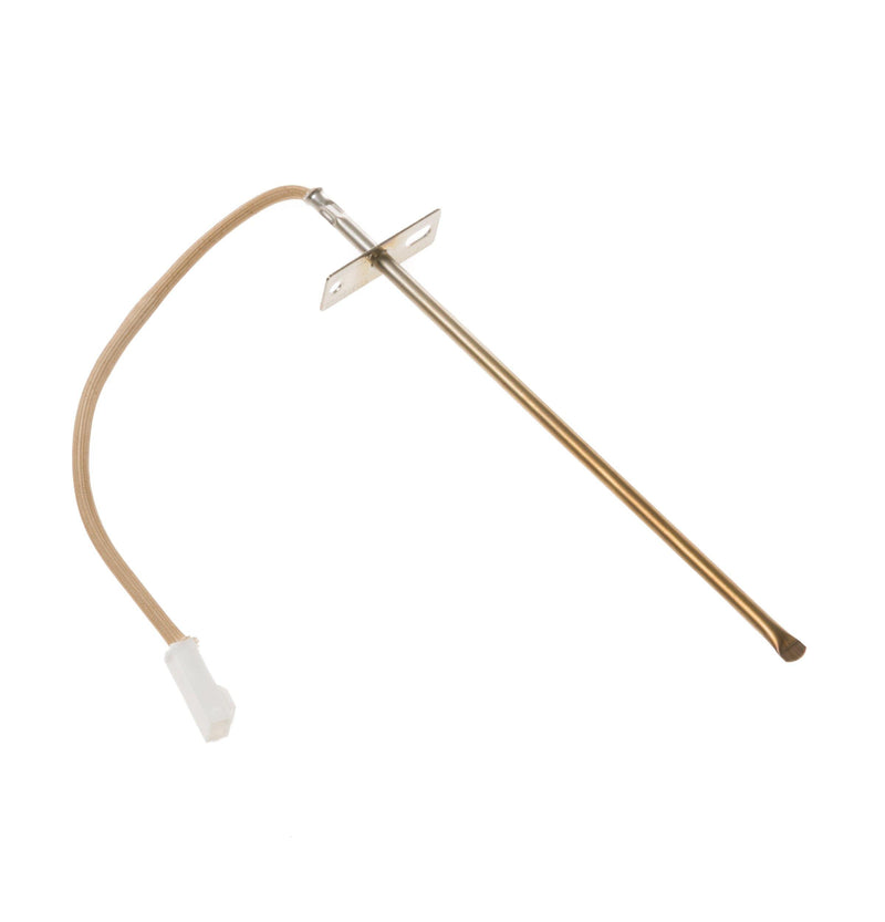GE Range Oven Temperature Sensor WB20K10027 - Inland Appliance