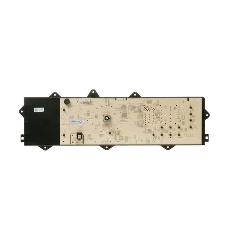 GE Washer Control Board WH12X20500 - Inland Appliance