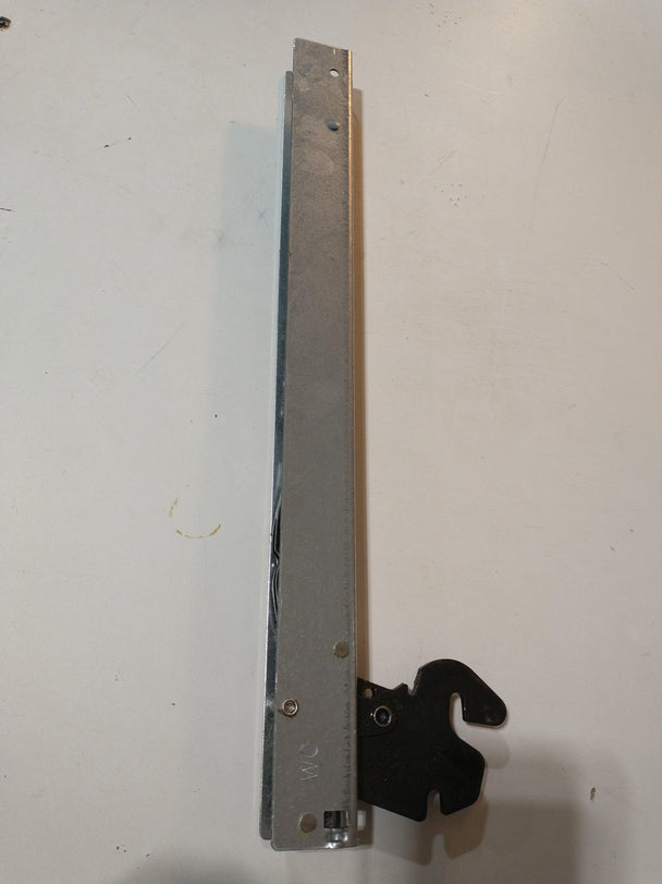 Wolf Hydraulic Hinge 812277 - Inland Appliance