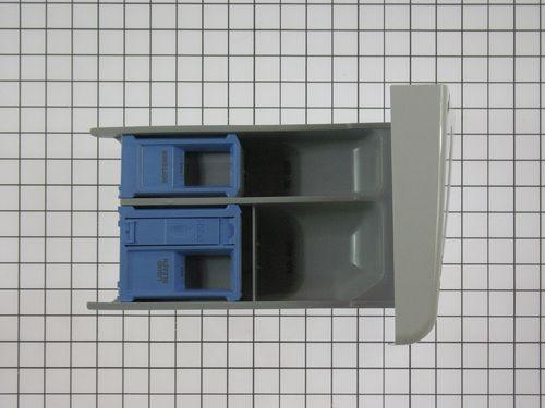 LG Washer Dispenser Drawer AGL73313525 - Inland Appliance