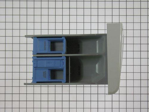 LG Washer Dispenser Drawer AGL73313525 - Inland Appliance