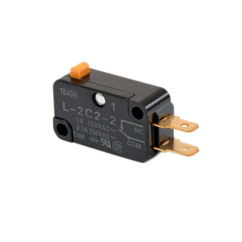 Bosch Switch 00415826 - Inland Appliance