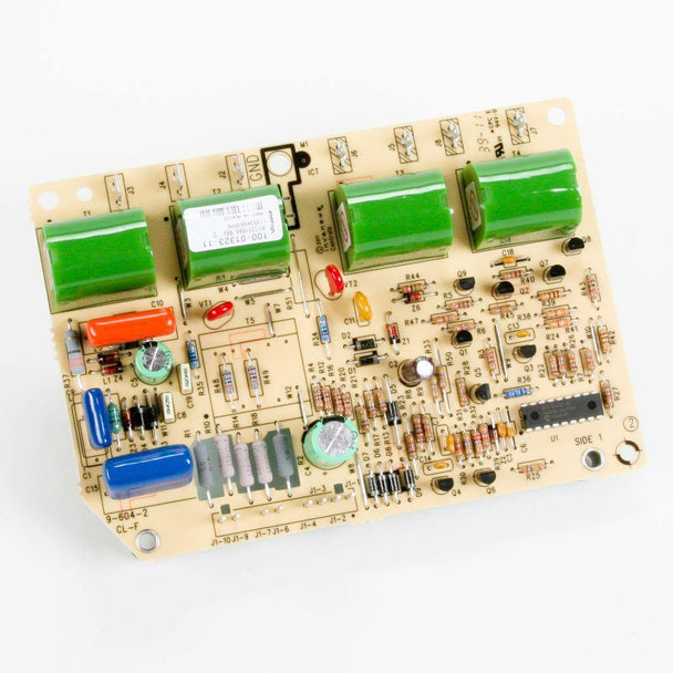 Range Spark Module W10331686 WPW10331686 - Inland Appliance