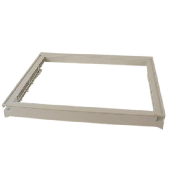 Refrigerator Pan Cover Frame WP2223242 - Inland Appliance