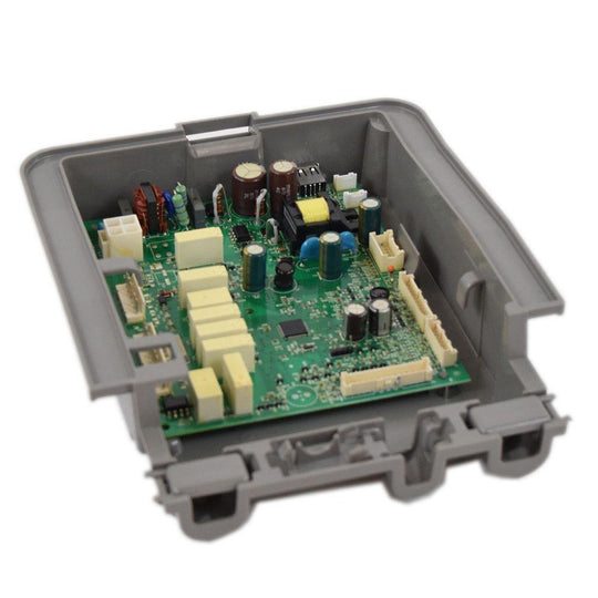 Refrigerator Main Board 5304504033 - Inland Appliance