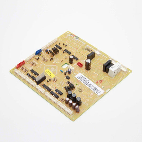 Samsung Refrigerator PCB DA92-00384ER DA92-00384E - Inland Appliance