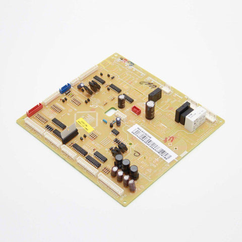 Samsung Refrigerator PCB DA92-00384ER DA92-00384E - Inland Appliance