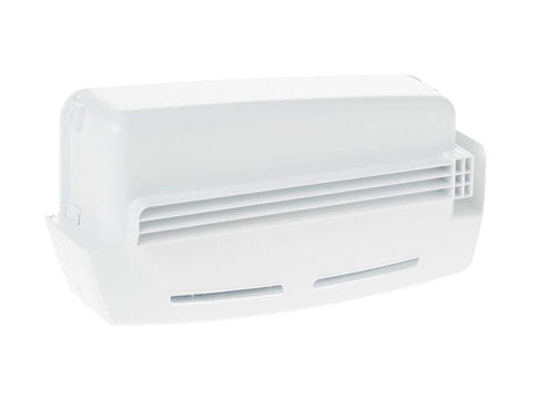 GE Refrigerator Door Bin WR71X11040 - Inland Appliance