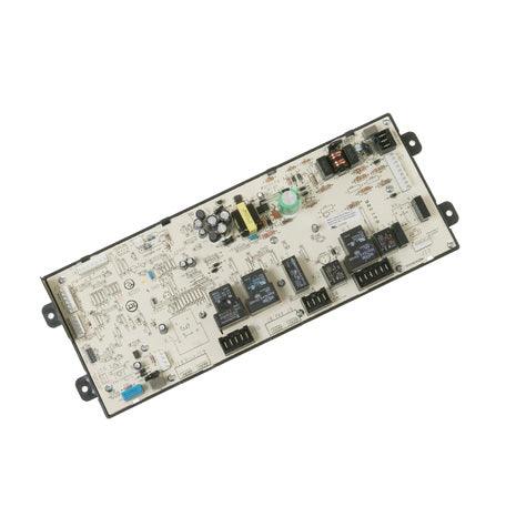 GE Dryer Main Power Board WE4M426 212D1521G004 - Inland Appliance