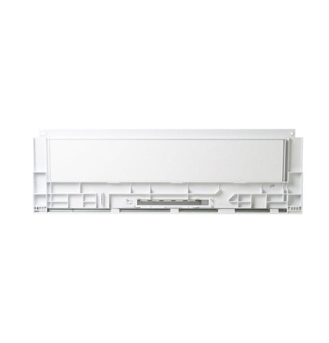 GE Refrigerator Drawer Panel WR32X23502 - Inland Appliance