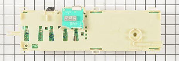 Bosch Dryer Control Board 00660488 660488 - Inland Appliance