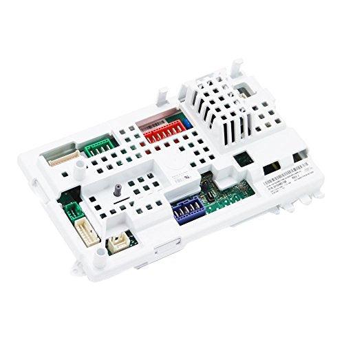 Washer Control Board W10445271 - Inland Appliance