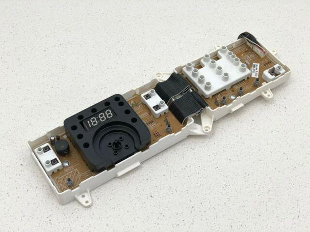 Samsung Washer Control Board DC92-00301K - Inland Appliance