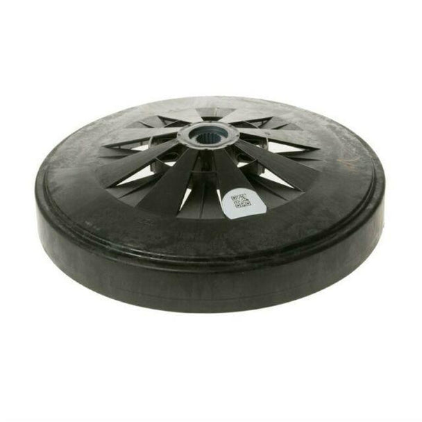 GE Washer Rotor WH39X10014 - Inland Appliance