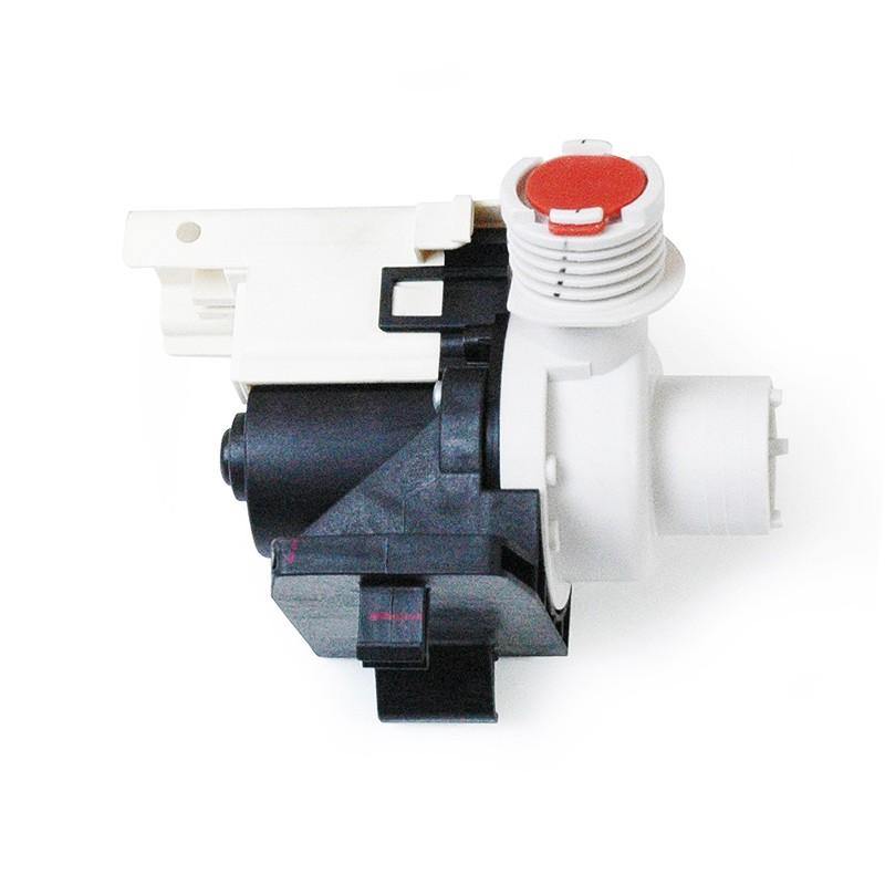 Washer Drain Pump 137311900 - Inland Appliance