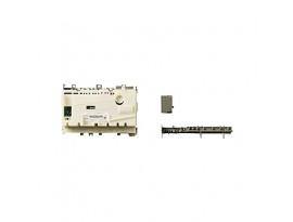 Dishwasher Control Board W10804117 - Inland Appliance
