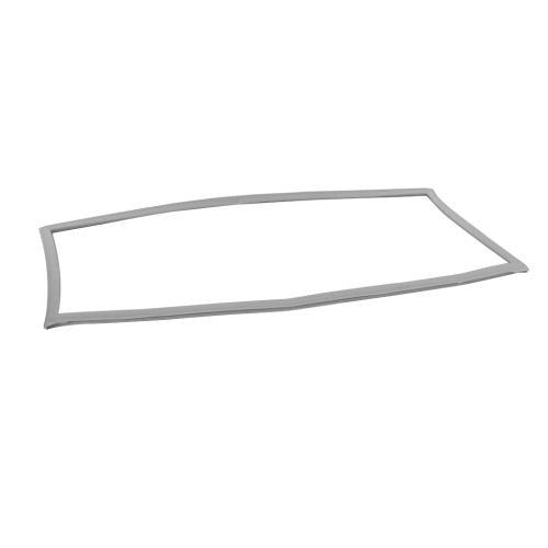 Samsung Refrigerator Right Door Seal DA97-13015J - Inland Appliance