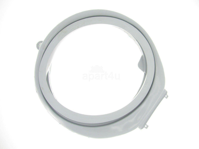 Asko Washer Bellows 651008702 - Inland Appliance