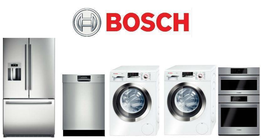 Bosch Bearing Shield 00472072 472072 - Inland Appliance