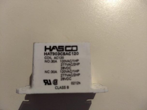 Bosch Convection Fan Relay 00415098 415098 - Inland Appliance