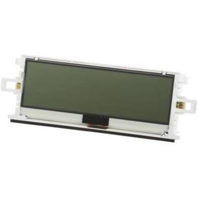 Bosch Display Module 497037 00497037 - Inland Appliance