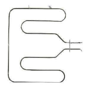 Bosch Oven Bake Element 00440215 440215 - Inland Appliance