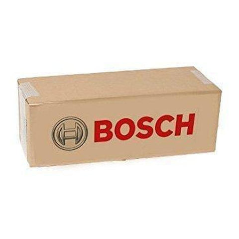 Bosch Refrigerator Power Module 00686588 686588 - Inland Appliance