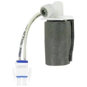 Bosch Refrigerator Water Inlet 00604245 604245 - Inland Appliance