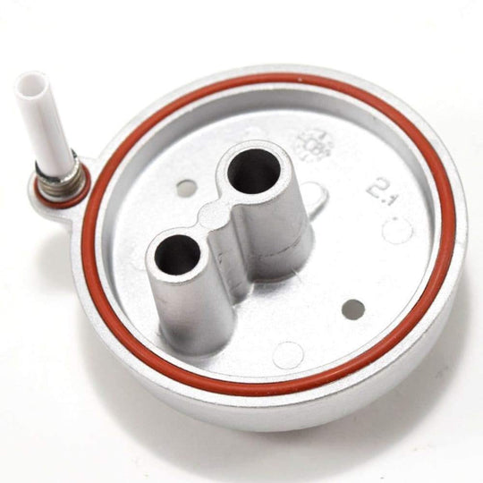 Dacor Burner Base 100696 - Inland Appliance