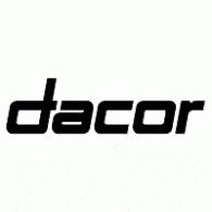 Dacor Interface Touch Control 107513 - Inland Appliance