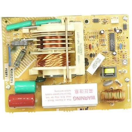 Dacor Microwave Inverter 66169 - Inland Appliance