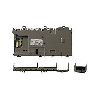 Dishwasher Control Board W10757522 - Inland Appliance