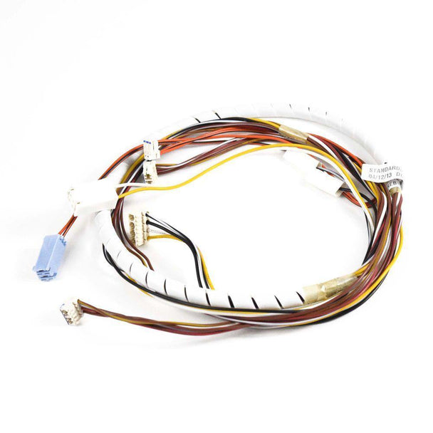 Dishwasher Wire Harness 154833501 - Inland Appliance