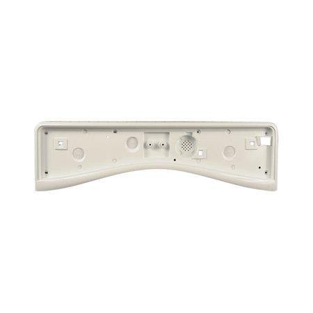 Dryer Control Panel W10391519 WPW10391519 - Inland Appliance