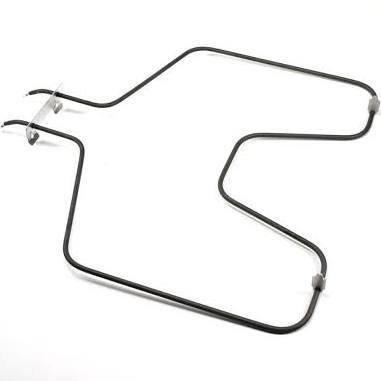 GE Oven Bake Element OEM WB44T10060 - Inland Appliance