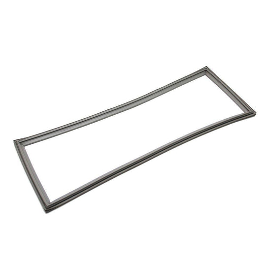 LG Refrigerator Freezer Lower Door Gasket ADX62356415 - Inland Appliance