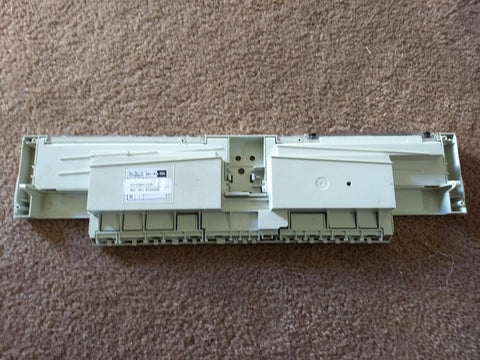 Miele Dishwasher Power Control 07326403 - Inland Appliance