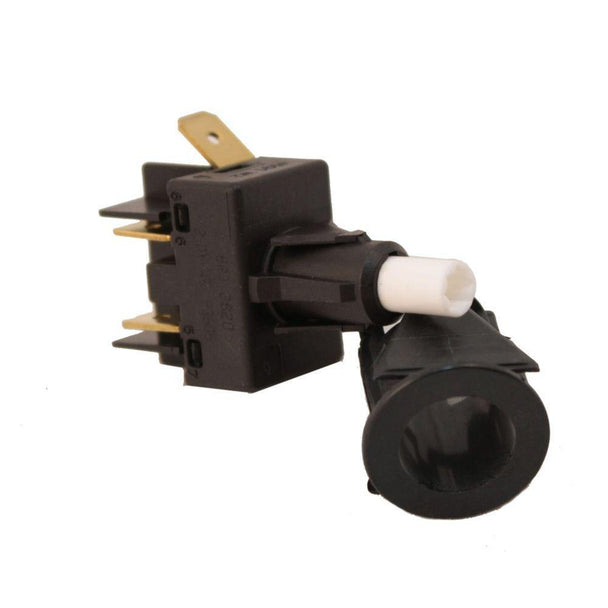 Range Switch OEM 5303935218 - Inland Appliance