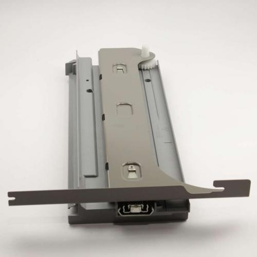 Refrigerator Freezer Door Bracket W10625069 - Inland Appliance