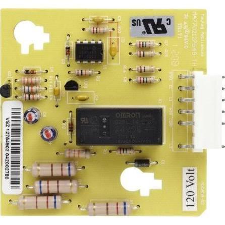 Refrigerator Defrost Board 67004704 - Inland Appliance