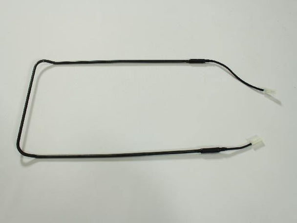 Refrigerator Defrost Heater OEM 2188175 - Inland Appliance