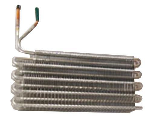 Refrigerator Evaporator 2211094 - Inland Appliance