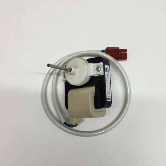 Refrigerator Evaporator Motor 5304470310 - Inland Appliance