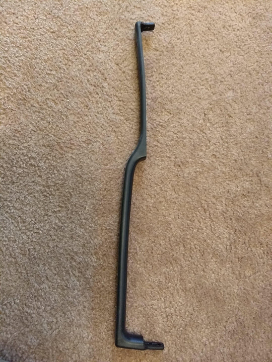 Refrigerator Handle WR12X10334 - Inland Appliance