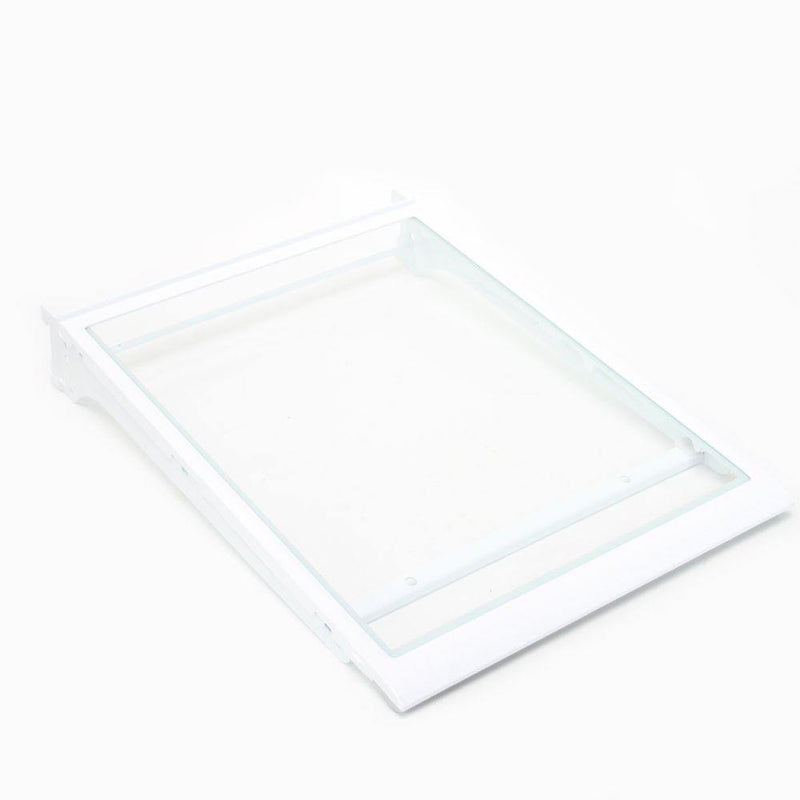 Refrigerator Shelf AHT72910305 - Inland Appliance