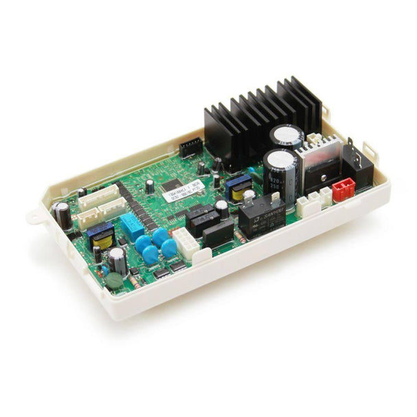 Samsung Washer Control Board DC92-00618C - Inland Appliance