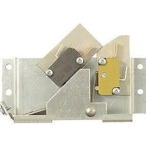 Thermador Oven Latch Lock 00486321 486321 - Inland Appliance
