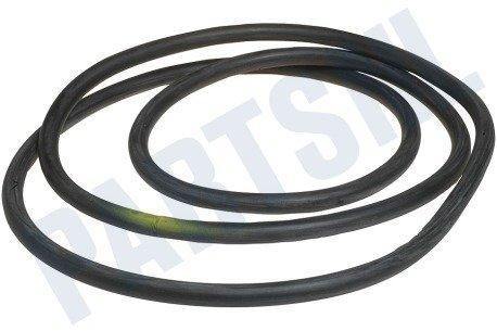 Washer Dryer Tub Seal 651008511 - Inland Appliance