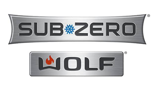 Wolf Display Module 811768 - Inland Appliance